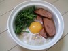 20061027_chickenramen_01